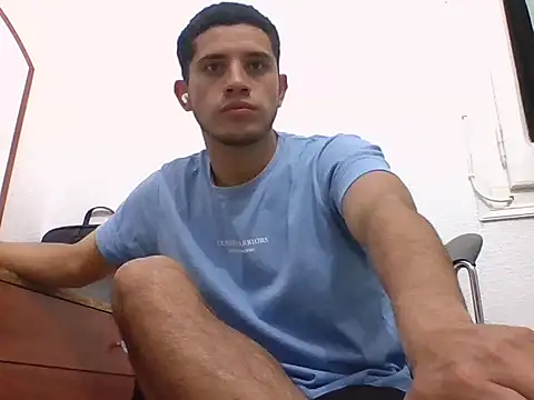 Deportist online show from October 30, 2025, 10:28 pm