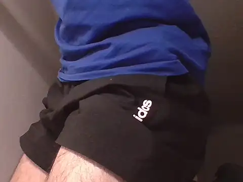 Deportist online show from October 28, 2025, 10:09 pm