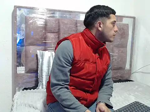 Deportist online show from September 29, 2025, 9:42 pm