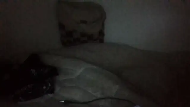 jacklack221 online show from December 20, 2025, 5:10 am