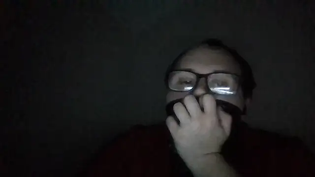 jacklack221 online show from November 24, 2025, 5:07 am