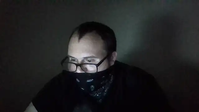 jacklack221 online show from October 27, 2025, 4:57 am