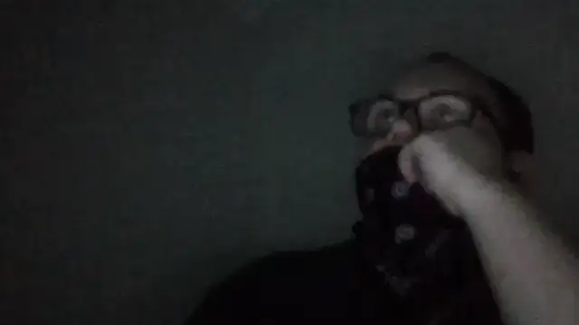 jacklack221 online show from October 22, 2025, 4:01 am