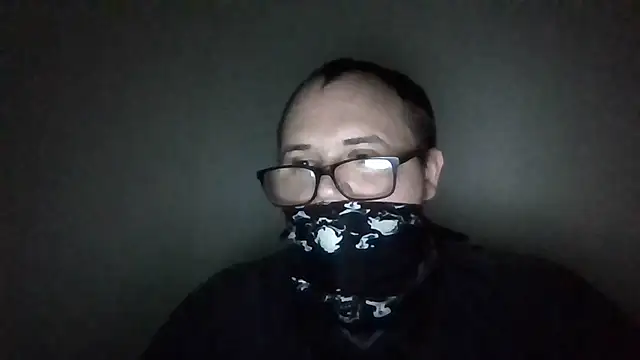 Snapshot of jacklack221 chatting on October 20, 2025, 3:19 am jacklack221 online show from October 20, 2025, 3:19 am