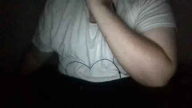 jacklack221 online show from October 24, 2025, 7:18 am