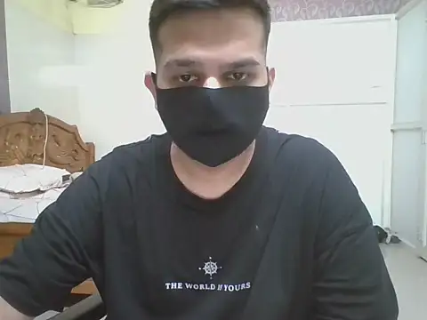 Heera laal online show from September 14, 2025, 12:44 am