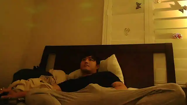 Snapshot of cloudyspun chatting on November 17, 2025, 3:10 am cloudyspun online show from November 17, 2025, 3:10 am