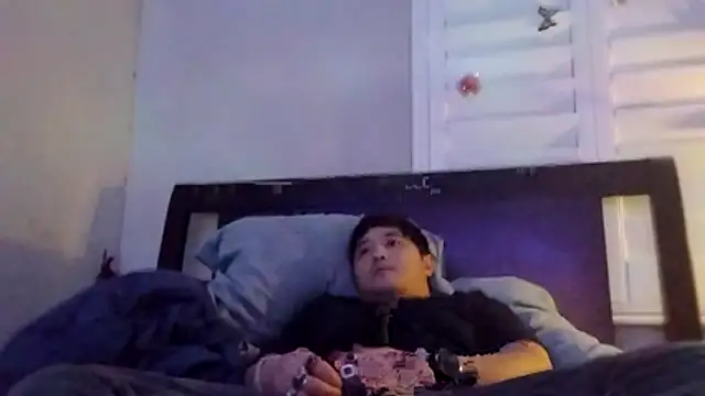 cloudyspun online show from April 5, 2026, 4:41 am