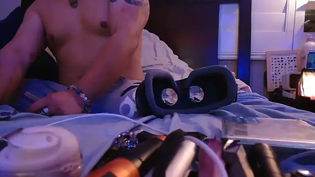 Snapshot of cloudyspun chatting on November 21, 2025, 3:16 am cloudyspun online show from November 21, 2025, 3:16 am