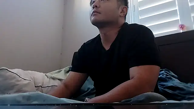 Snapshot of cloudyspun chatting on December 15, 2025, 9:09 pm cloudyspun online show from December 15, 2025, 9:09 pm