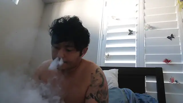 Snapshot of cloudyspun chatting on December 5, 2025, 7:45 pm cloudyspun online show from December 5, 2025, 7:45 pm