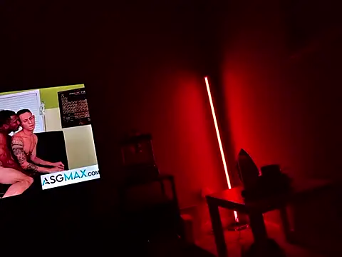 RealTab3 online show from March 11, 2026, 11:26 am