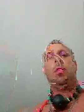 kendo536 online show from June 2, 2026, 12:38 pm