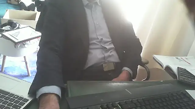 Snapshot of shyfrenchcock1 chatting on March 6, 2025, 1:14 pm shyfrenchcock1 online show from March 6, 2025, 1:14 pm