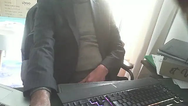 Snapshot of shyfrenchcock1 chatting on January 13, 2026, 1:26 pm shyfrenchcock1 online show from January 13, 2026, 1:26 pm