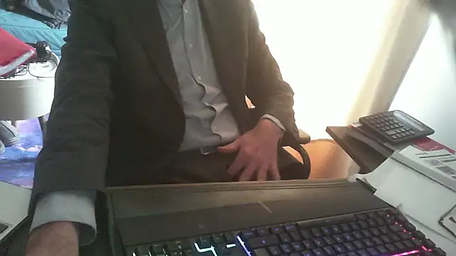 Snapshot of shyfrenchcock1 chatting on February 18, 2025, 2:49 pm shyfrenchcock1 online show from February 18, 2025, 2:49 pm