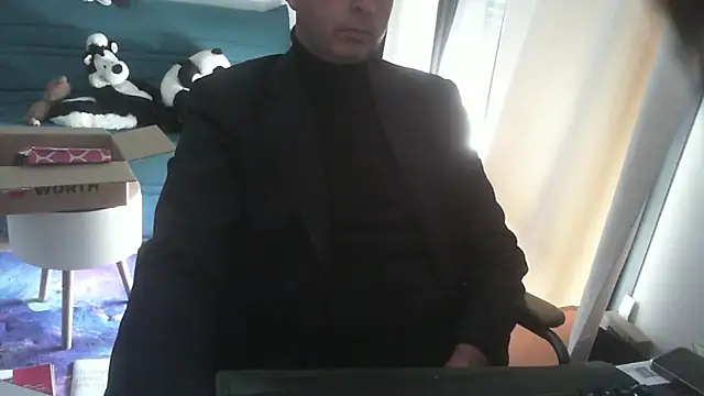 Snapshot of shyfrenchcock1 chatting on January 9, 2025, 12:41 pm shyfrenchcock1 online show from January 9, 2025, 12:41 pm