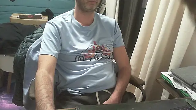 Snapshot of shyfrenchcock1 chatting on February 21, 2026, 6:43 pm shyfrenchcock1 online show from February 21, 2026, 6:43 pm