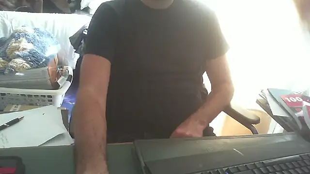 Snapshot of shyfrenchcock1 chatting on September 19, 2025, 9:57 am shyfrenchcock1 online show from September 19, 2025, 9:57 am