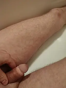 Snapshot of Stripchatsek chatting on February 4, 2025, 7:07 am Stripchatsek online show from February 4, 2025, 7:07 am