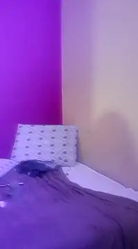 Snapshot of Alexandrei chatting on December 12, 2024, 10:24 am Alexandrei online show from December 12, 2024, 10:24 am