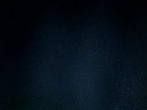 VIOLETA-25  online show from March 22, 2025, 9:42 pm