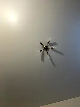 Sweet Khalifa  online show from December 6, 2024, 12:55 pm