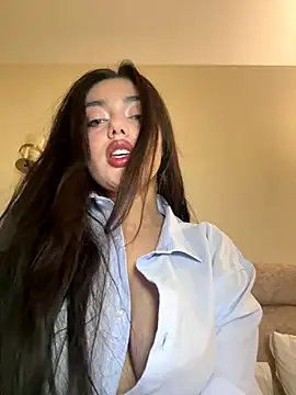 Snapshot of Sweet_Khalifa_ chatting on December 16, 2025, 3:16 pm Sweet Khalifa online show from December 16, 2025, 3:16 pm