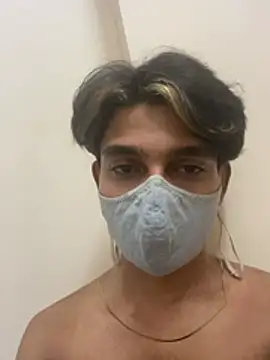Lush 25 online show from May 9, 2026, 4:32 pm