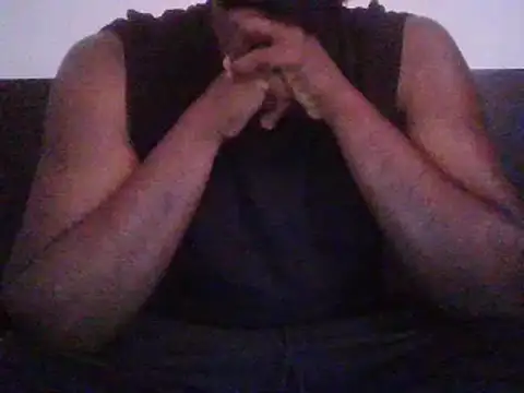 Snapshot of justinme00o7 chatting on June 20, 2026, 7:41 pm justinme00o7 online show from June 20, 2026, 7:41 pm