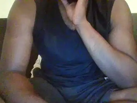 Snapshot of justinme00o7 chatting on July 22, 2026, 1:07 am justinme00o7 online show from July 22, 2026, 1:07 am