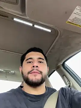 LATINMOBB online show from December 2, 2024, 7:33 pm