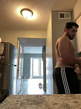 LATINMOBB online show from January 14, 2025, 3:15 pm