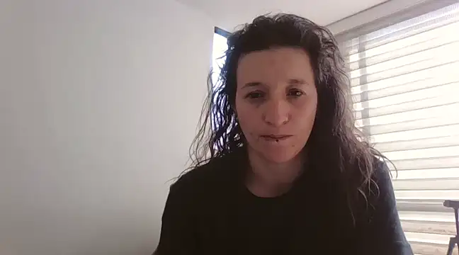 Snapshot of hanamy_joha chatting on January 13, 2025, 6:49 pm hanamy joha online show from January 13, 2025, 6:49 pm