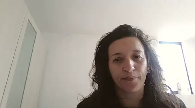 Snapshot of hanamy_joha chatting on February 7, 2025, 8:10 pm hanamy joha online show from February 7, 2025, 8:10 pm