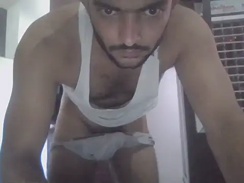 Snapshot of nomercyman01 chatting on October 4, 2025, 9:44 am nomercyman01 online show from October 4, 2025, 9:44 am