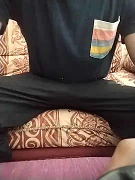 mehdi-l7away online show from March 11, 2026, 3:06 pm