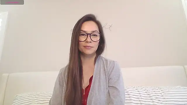 mixedasiangirl online show from March 30, 2026, 7:26 pm