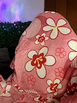 bonnie 18x online show from October 2, 2025, 12:25 am