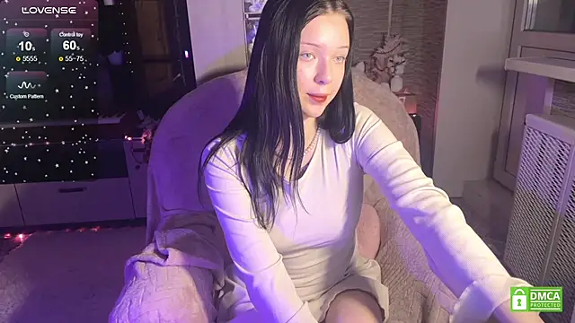 michelle windrose online show from January 26, 2025, 6:16 pm