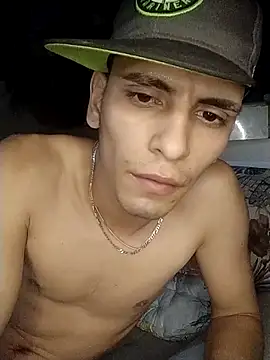 Y4NcA online show from September 23, 2025, 4:19 am