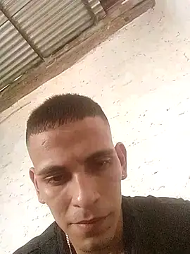 Y4NcA online show from September 29, 2025, 8:36 pm