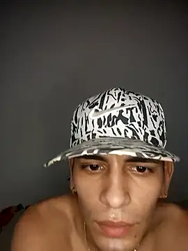 Y4NcA online show from November 20, 2025, 6:41 pm