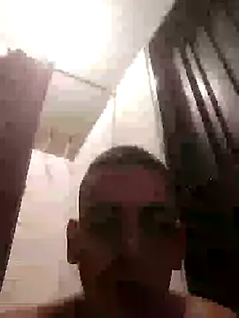 Y4NcA online show from September 30, 2025, 5:52 pm