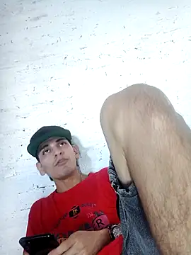 Y4NcA online show from September 28, 2025, 10:06 pm