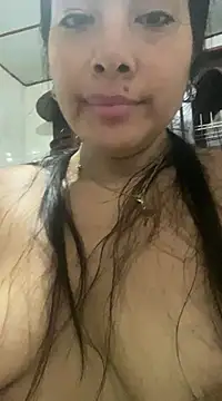 steisy325 online show from February 25, 2025, 6:55 pm