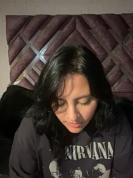 PoliBenett  online show from March 21, 2025, 12:40 am