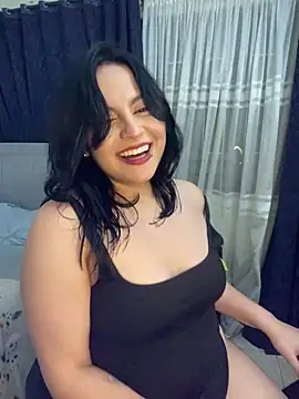 PoliBenett  online show from March 2, 2025, 1:15 am