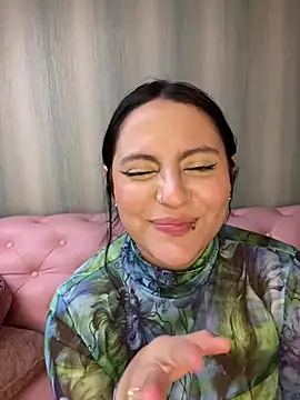 PoliBenett  online show from February 26, 2025, 12:20 am