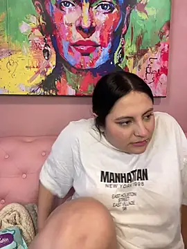 PoliBenett  online show from February 22, 2025, 8:29 am